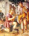 San Rocco