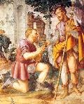 San Rocco