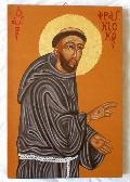 San Francesco