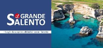 grandesalento