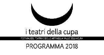 I Teatri della Cupa