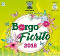 Borgo fiorito 2018