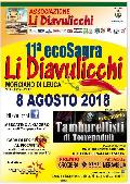 Sagra de li diavulicchi