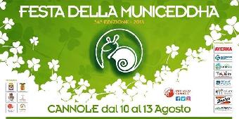 Festa della municeddha