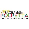 Sagra della polpetta