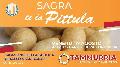 Sagra te la pittula