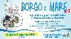 Borgo di Mare