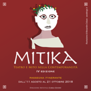 Mitika 