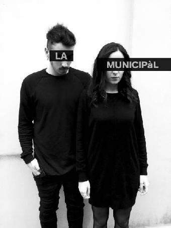 La Municipàl Live