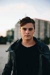 Martin Garrix tra live e dj set