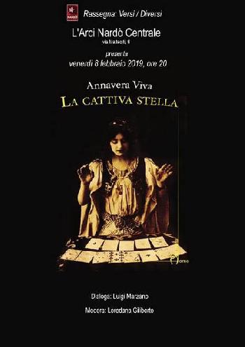 La cattiva stella