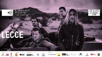 Seeyousound Music Film 