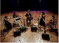Musica a 360