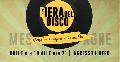 Fiera del Disco e del Vinile