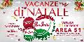 Vacanze di Natale