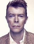 Bowie Night