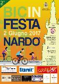 Bici in Festa