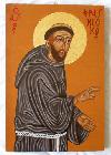 San Francesco