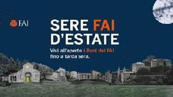 Sere d'Estate