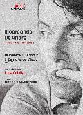 Ricordando De Andr