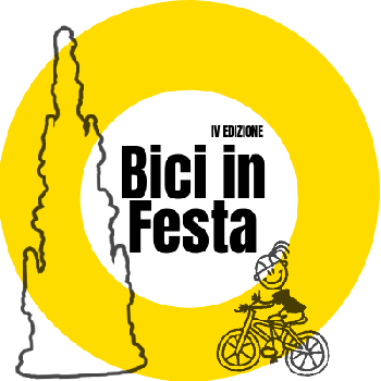 Bici in Festa 2019