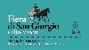 Fiera di San Giorgio e altre visioni
