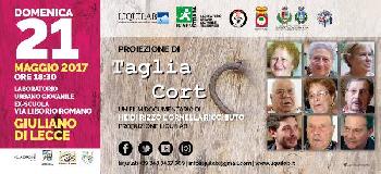 Taglia Corto