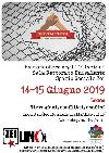 Festival della filosofia politica