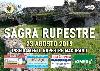 Sagra rupestre