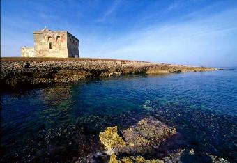 I Segreti di Torre Guaceto 