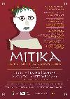 mitika