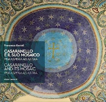 Casaranello e il suo mosaico