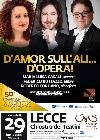 D'amor sull'ali... d'Opera