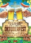 Belloluogo OctoberFest 2019