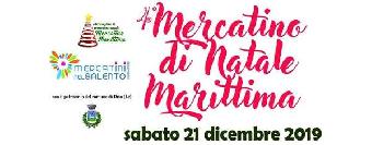 Mercatino di Natale