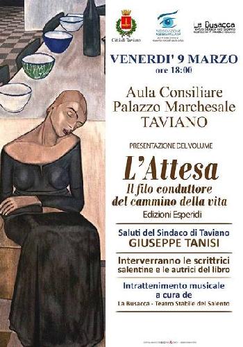 L'attesa