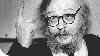 Jerzy Grotowski, oltre il teatro