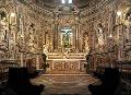 cappellone