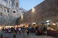 otranto