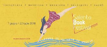 Salento Book Festival