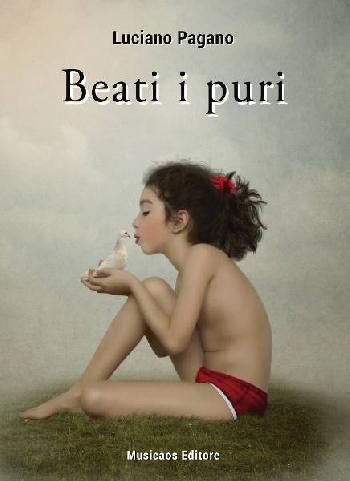 Beati i puri