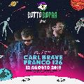 Carl Brave x Franco 