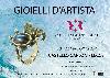 Gioielli d'artista