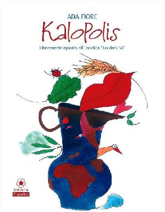 Kalopolis