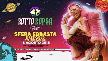 Sfera Ebbasta