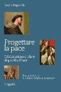 Progettare la pace