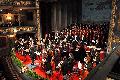 orchestra