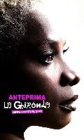 Angelique Kidjo