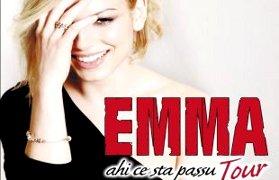 emma