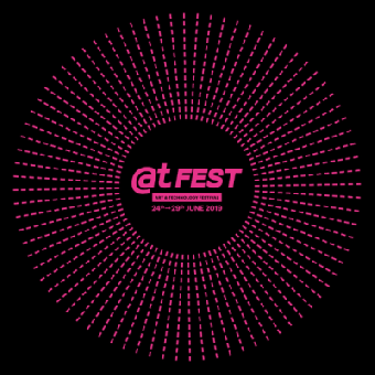 (At)Fest